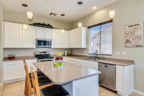 1295 E Bautista Rd, Gilbert, AZ 85297 photo 9