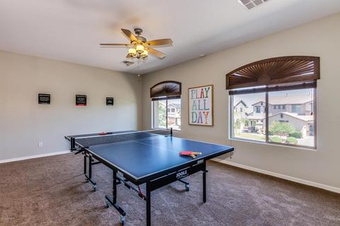 1295 E Bautista Rd, Gilbert, AZ 85297 photo 27
