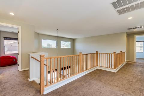 1295 E Bautista Rd, Gilbert, AZ 85297 photo 28