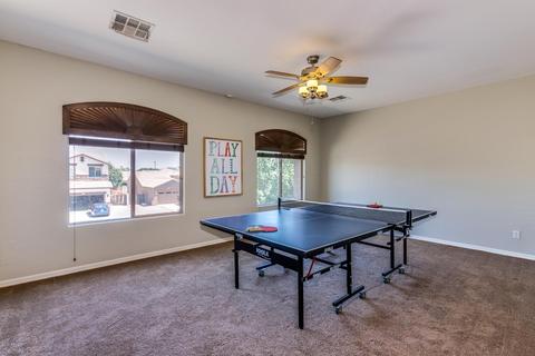 1295 E Bautista Rd, Gilbert, AZ 85297 photo 26
