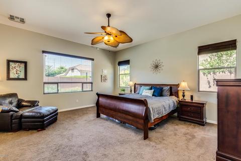 1295 E Bautista Rd, Gilbert, AZ 85297 photo 18
