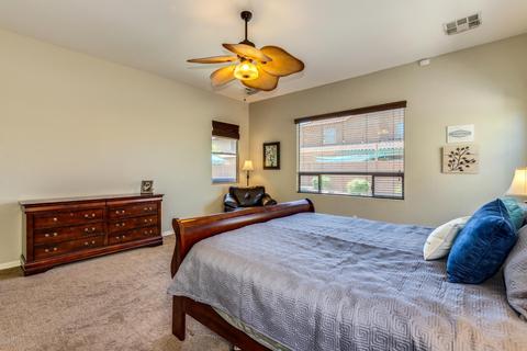 1295 E Bautista Rd, Gilbert, AZ 85297 photo 19