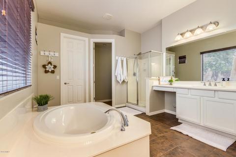 1295 E Bautista Rd, Gilbert, AZ 85297 photo 22