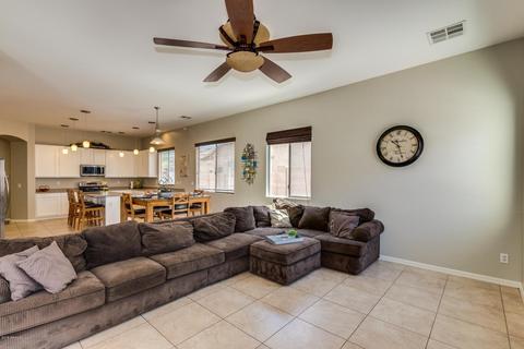 1295 E Bautista Rd, Gilbert, AZ 85297 photo 12