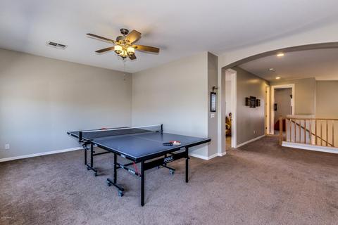 1295 E Bautista Rd, Gilbert, AZ 85297 photo 25