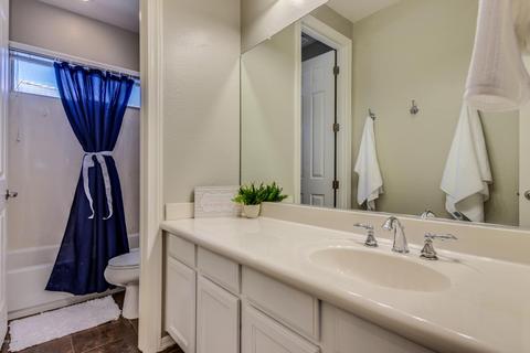 1295 E Bautista Rd, Gilbert, AZ 85297 photo 35