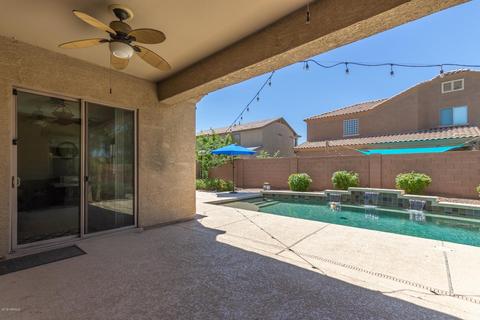 1295 E Bautista Rd, Gilbert, AZ 85297 photo 44