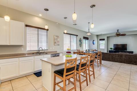 1295 E Bautista Rd, Gilbert, AZ 85297 photo 11