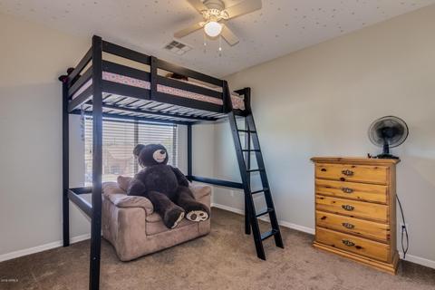 1295 E Bautista Rd, Gilbert, AZ 85297 photo 29