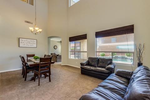 1295 E Bautista Rd, Gilbert, AZ 85297 photo 7