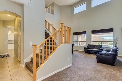 1295 E Bautista Rd, Gilbert, AZ 85297 photo 6