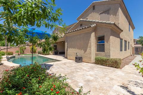 1295 E Bautista Rd, Gilbert, AZ 85297 photo 40