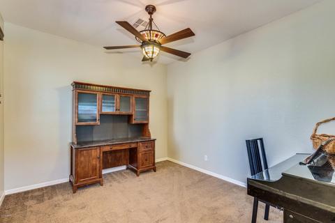 1295 E Bautista Rd, Gilbert, AZ 85297 photo 15