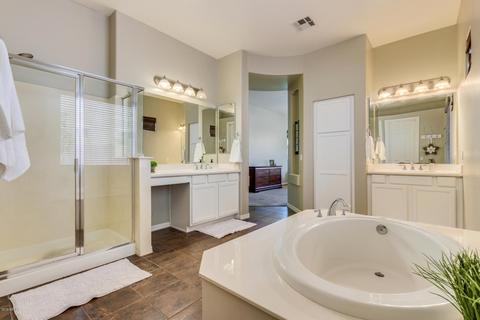 1295 E Bautista Rd, Gilbert, AZ 85297 photo 23