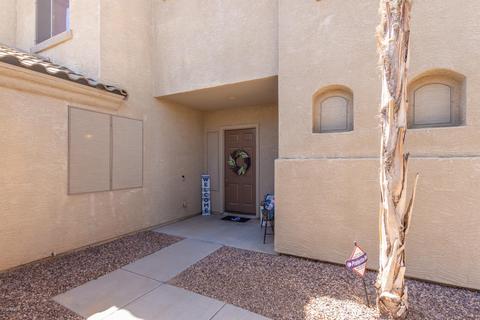 1295 E Bautista Rd, Gilbert, AZ 85297 photo 4