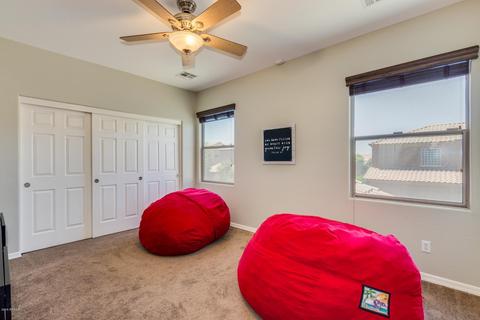 1295 E Bautista Rd, Gilbert, AZ 85297 photo 30