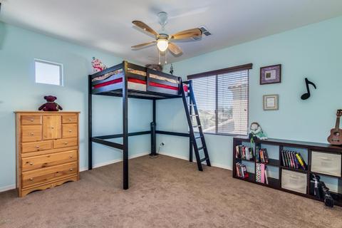 1295 E Bautista Rd, Gilbert, AZ 85297 photo 36