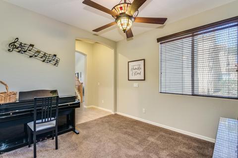 1295 E Bautista Rd, Gilbert, AZ 85297 photo 16