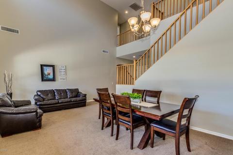 1295 E Bautista Rd, Gilbert, AZ 85297 photo 8