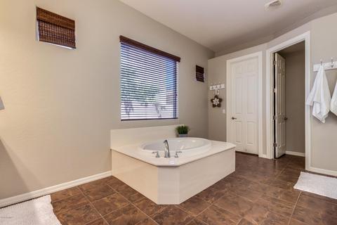1295 E Bautista Rd, Gilbert, AZ 85297 photo 21