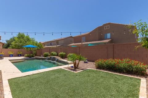 1295 E Bautista Rd, Gilbert, AZ 85297 photo 39