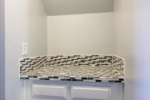 1902 S River Dr, Tempe, AZ 85281 photo 17
