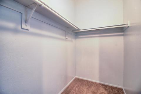 1902 S River Dr, Tempe, AZ 85281 photo 28