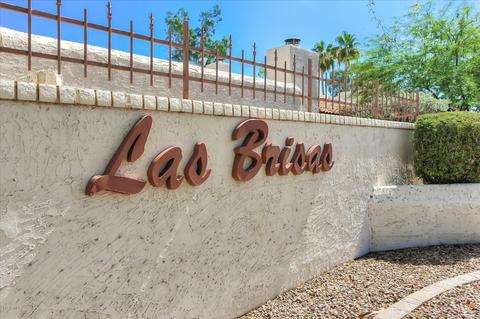 1902 S River Dr, Tempe, AZ 85281 photo 36
