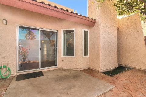 1902 S River Dr, Tempe, AZ 85281 photo 30