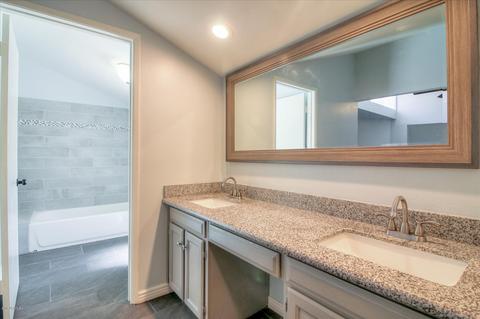 1902 S River Dr, Tempe, AZ 85281 photo 21