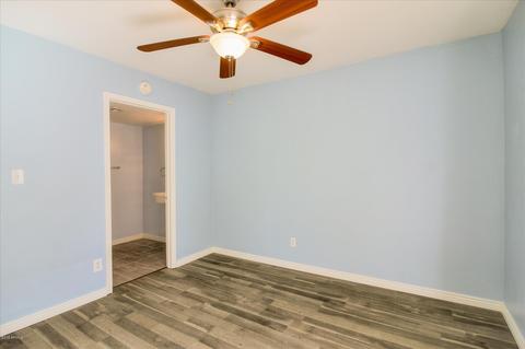 1902 S River Dr, Tempe, AZ 85281 photo 15
