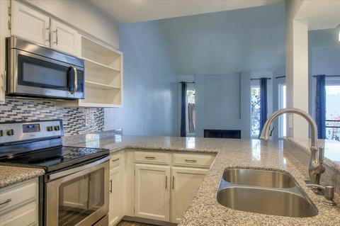 1902 S River Dr, Tempe, AZ 85281 photo 7