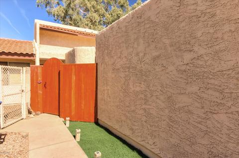 1902 S River Dr, Tempe, AZ 85281 photo 34