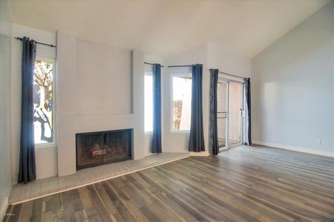 1902 S River Dr, Tempe, AZ 85281 photo 11
