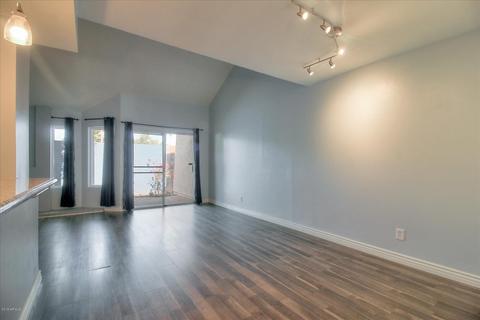 1902 S River Dr, Tempe, AZ 85281 photo 12