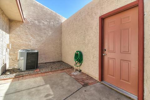 1902 S River Dr, Tempe, AZ 85281 photo 32