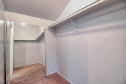 1902 S River Dr, Tempe, AZ 85281 photo 18