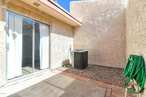 1902 S River Dr, Tempe, AZ 85281 photo 31