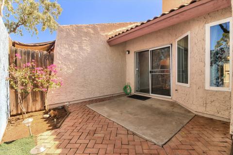 1902 S River Dr, Tempe, AZ 85281 photo 29