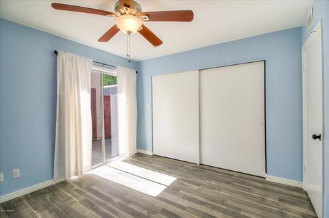 1902 S River Dr, Tempe, AZ 85281 photo 14