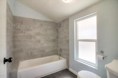 1902 S River Dr, Tempe, AZ 85281 photo 22