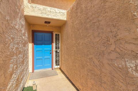 1902 S River Dr, Tempe, AZ 85281 photo 5