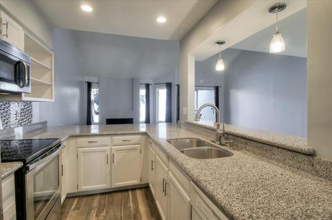 1902 S River Dr, Tempe, AZ 85281 photo 9