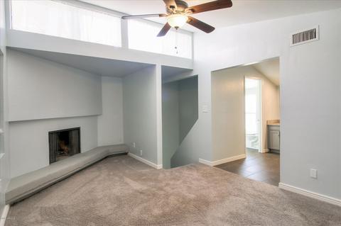 1902 S River Dr, Tempe, AZ 85281 photo 25