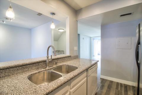 1902 S River Dr, Tempe, AZ 85281 photo 8