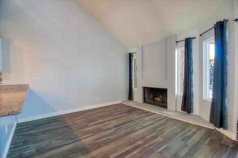1902 S River Dr, Tempe, AZ 85281 photo 10