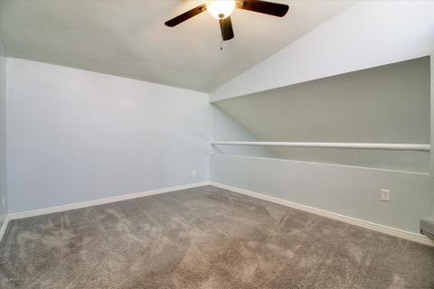 1902 S River Dr, Tempe, AZ 85281 photo 24