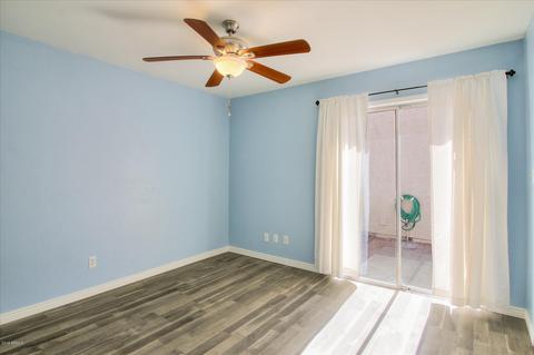 1902 S River Dr, Tempe, AZ 85281 photo 19