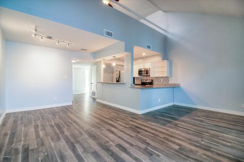 1902 S River Dr, Tempe, AZ 85281 photo 4