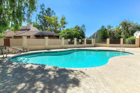 1902 S River Dr, Tempe, AZ 85281 photo 35